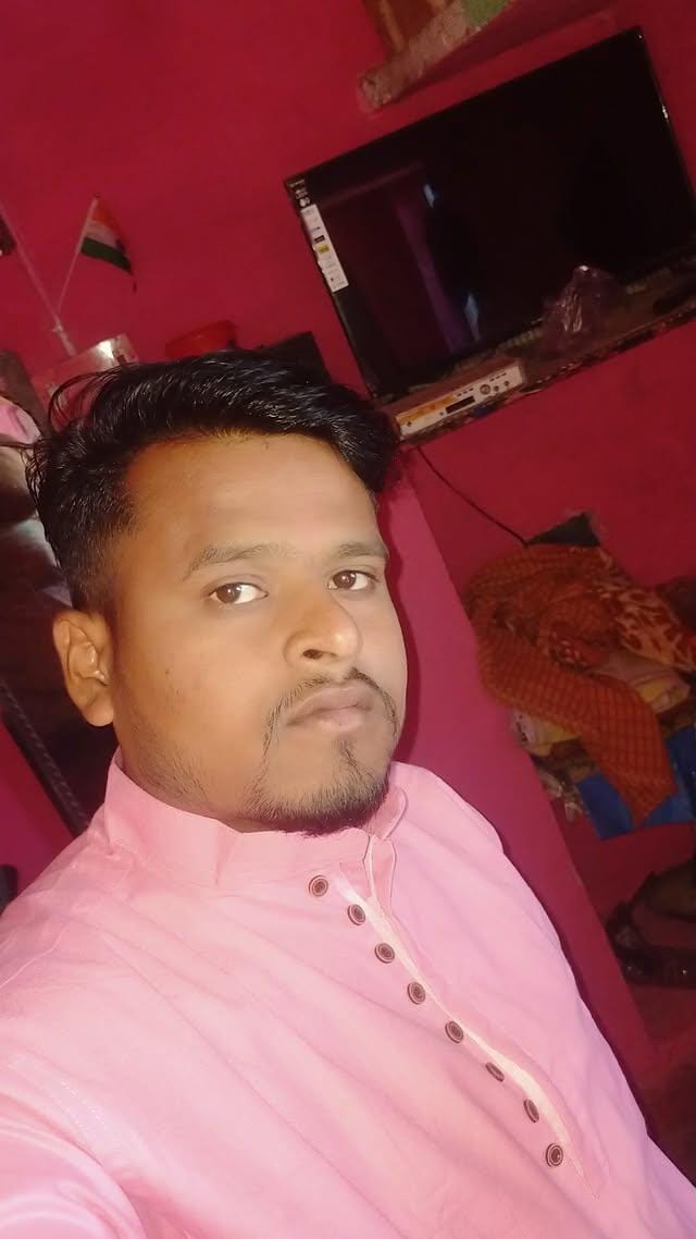 Mithun Kariya